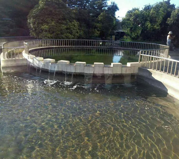 循環(huán)水設(shè)備