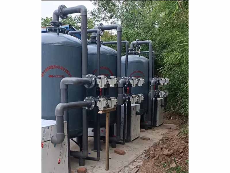 YSFY---組合式1000型號