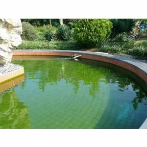 全自動循環(huán)水設(shè)備